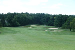 Radrick Farms 8th